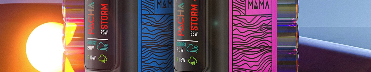 Best Clear Vapes