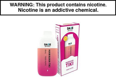 - Vapejuices