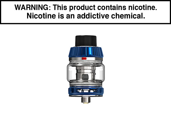 - Vapejuices