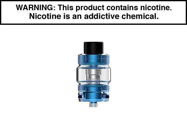 - Vapejuices