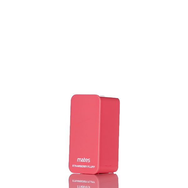 7 DAZE CLICKMATE MATES MAX RECHARGE 5% NIC DISPOSABLE POD | $5 - Vapejuices