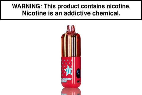 WHATABAR LINKO 40,000 PUFF DISPOSABLE | $4.5 - Vapejuices