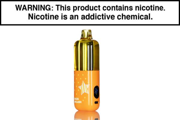 WHATABAR LINKO 40,000 PUFF DISPOSABLE | $4.5 - Vapejuices
