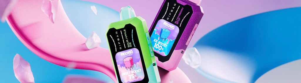 Best Guava Vapes