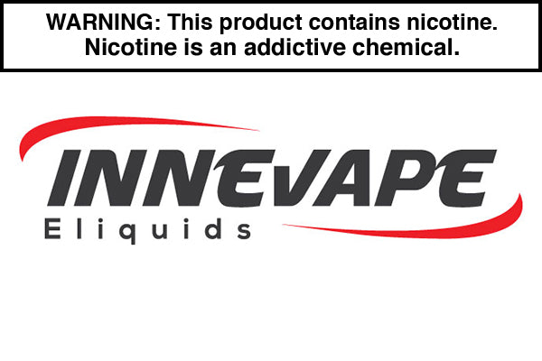 INNEVAPE SALTS