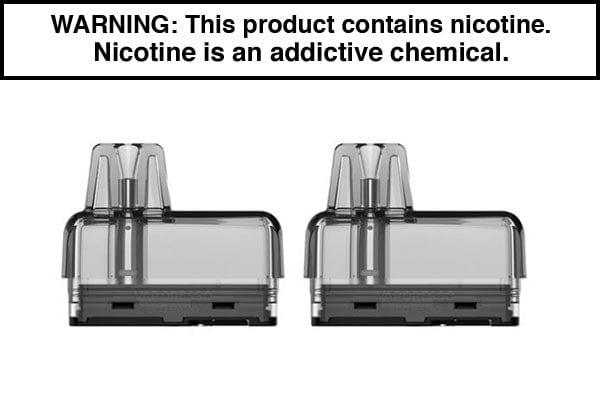 Vaporesso Eco Nano Mesh Replacement Pods - Vapejuices