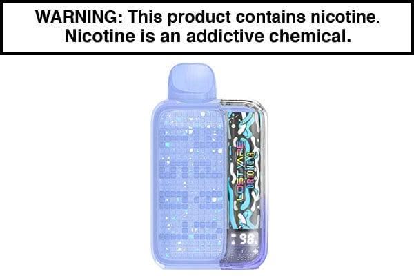 Lost Vape Orion Bar Disposable Vape 10,000 Puffs - $6.75 - Vapejuices