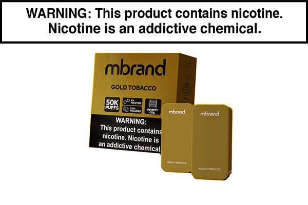  - Vapejuices