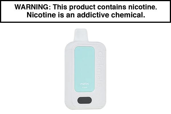  - Vapejuices