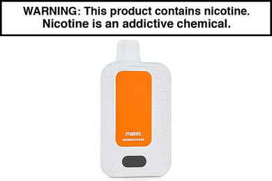  - Vapejuices