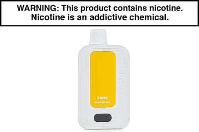  - Vapejuices