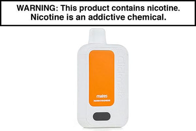  - Vapejuices