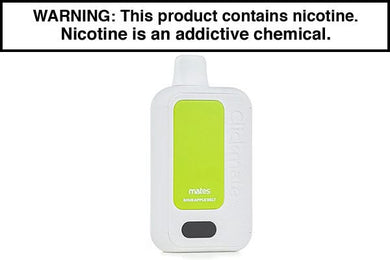  - Vapejuices