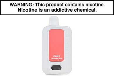  - Vapejuices