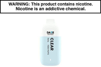  - Vapejuices