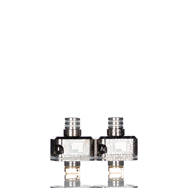 909MODIFY NUGG RBA FOR LVE ORION II