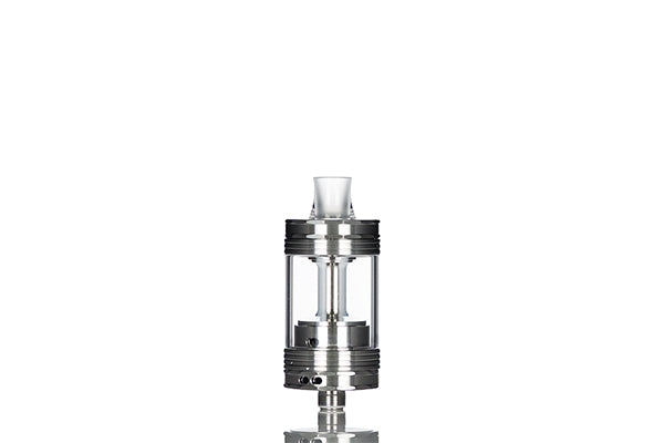 ABMODS RAFI-R 22MM RTA BASIC KIT