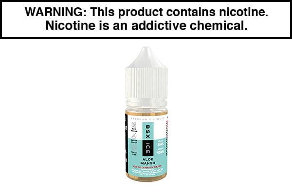  - Vapejuices