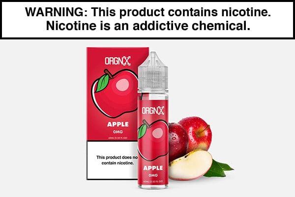 - Vapejuices