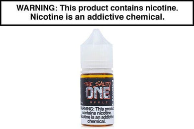  - Vapejuices