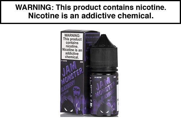  - Vapejuices