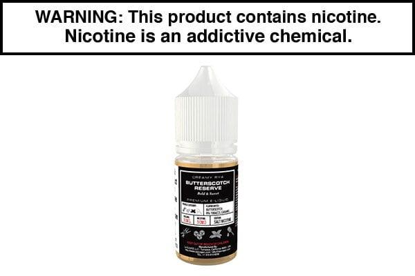  - Vapejuices