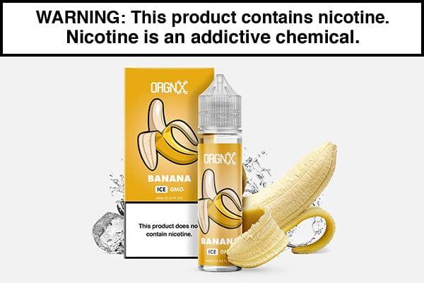  - Vapejuices