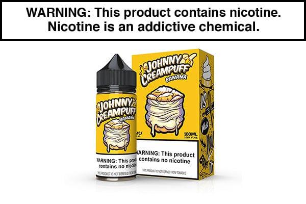  - Vapejuices