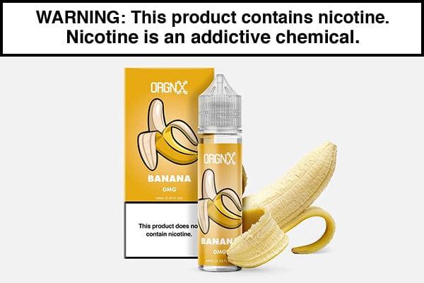  - Vapejuices