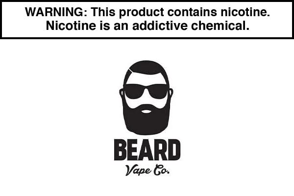 - Vapejuices