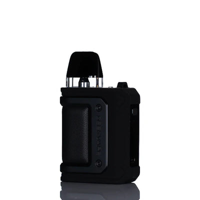 GeekVape Aegis Hero Q | $10.5 - Vapejuices