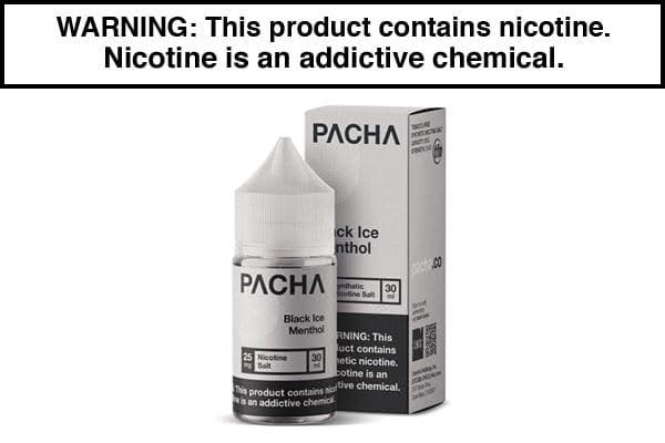  - Vapejuices