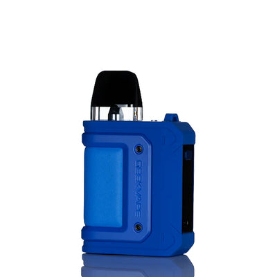 GeekVape Aegis Hero Q | $10.5 - Vapejuices