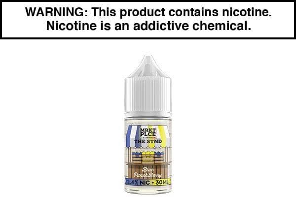  - Vapejuices
