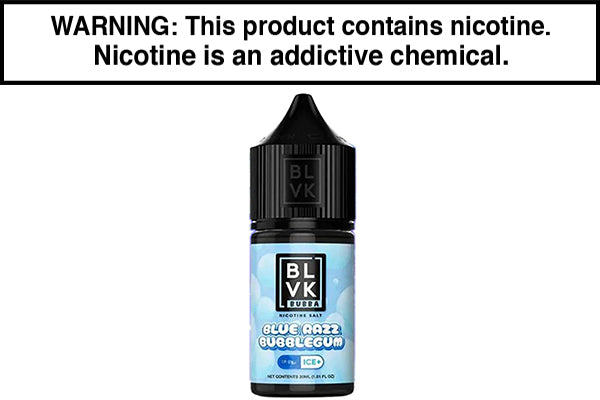  - Vapejuices