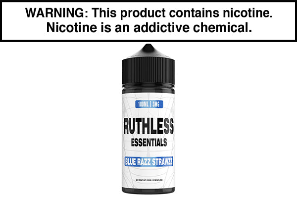  - Vapejuices
