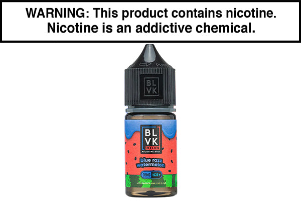  - Vapejuices
