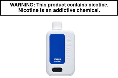 - Vapejuices