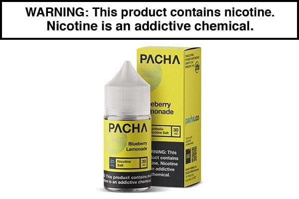  - Vapejuices