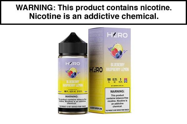  - Vapejuices
