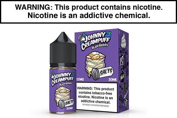  - Vapejuices