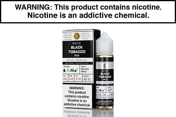  - Vapejuices