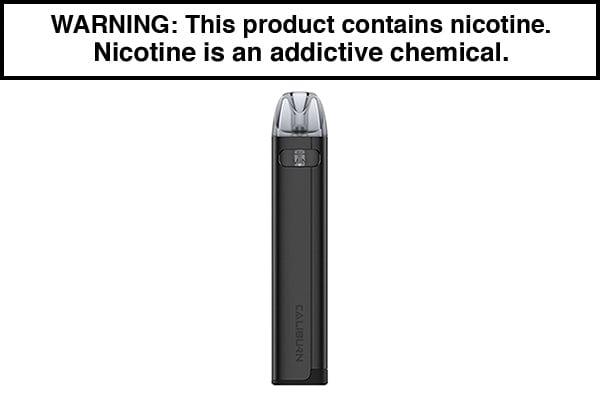  - Vapejuices