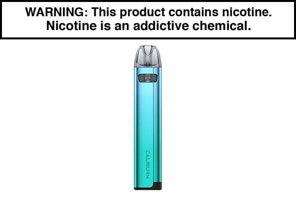  - Vapejuices