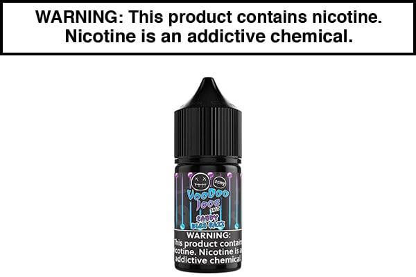  - Vapejuices