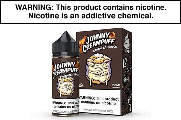  - Vapejuices
