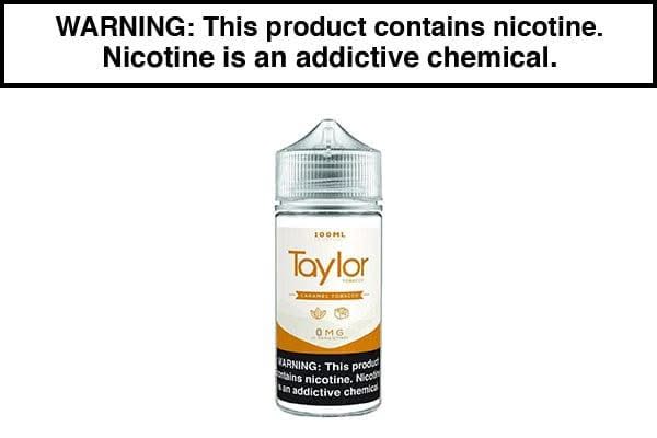  - Vapejuices