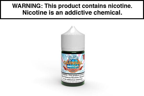  - Vapejuices