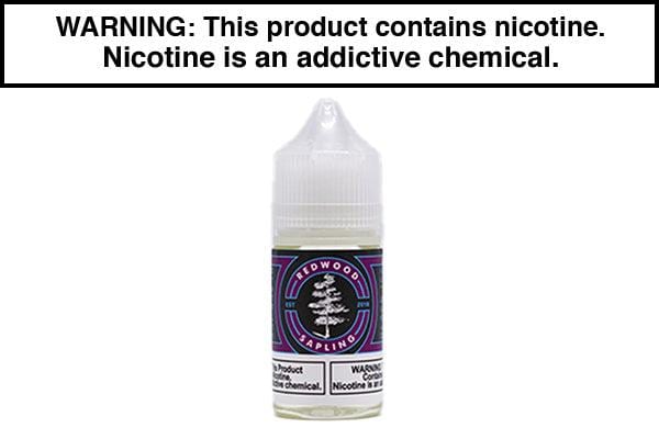  - Vapejuices