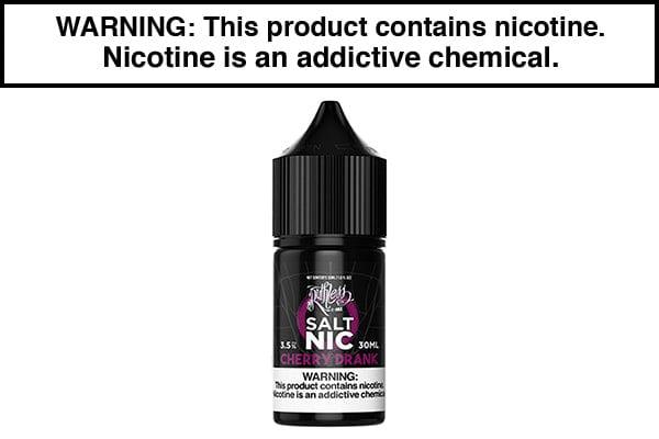  - Vapejuices